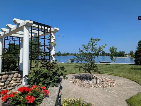 View/Area - 2750 S Fraser, Kawkawlin, MI 48631 photo 4 of 4