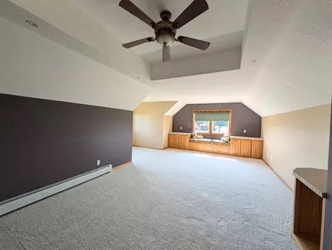 Other - 2750 S Fraser, Kawkawlin, MI 48631 photo 6 of 11