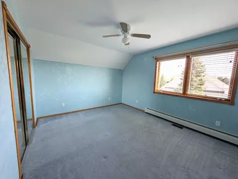 Bedroom - 2750 S Fraser, Kawkawlin, MI 48631 photo 4 of 4