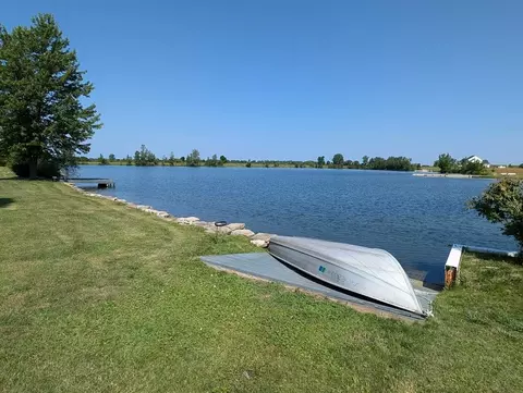 View/Area - 2750 S Fraser, Kawkawlin, MI 48631 photo 1 of 4