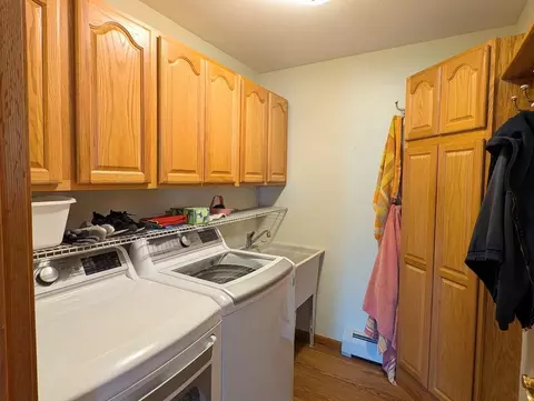 Other - 2750 S Fraser, Kawkawlin, MI 48631 photo 7 of 11
