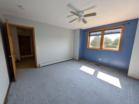 Bedroom - 2750 S Fraser, Kawkawlin, MI 48631 photo 1 of 4