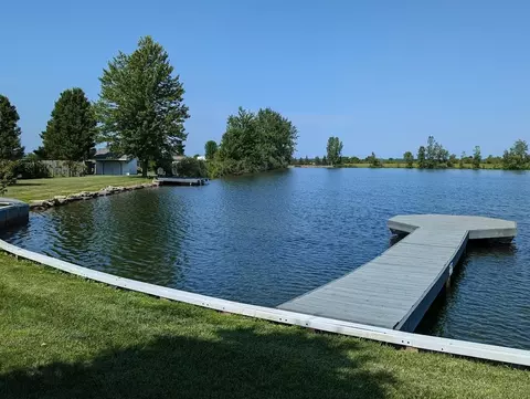 View/Area - 2750 S Fraser, Kawkawlin, MI 48631 photo 3 of 4