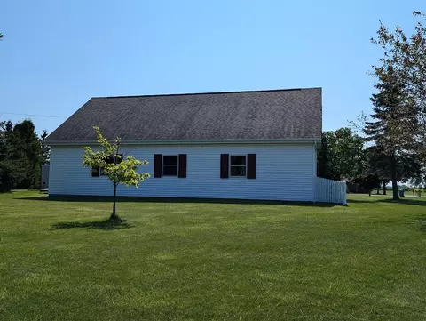 Other - 2750 S Fraser, Kawkawlin, MI 48631 photo 1 of 11