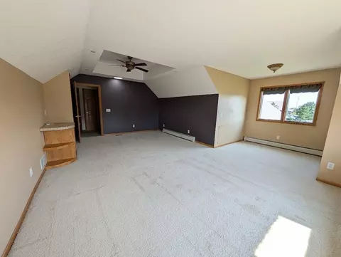 Other - 2750 S Fraser, Kawkawlin, MI 48631 photo 5 of 11
