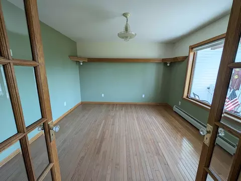 Other - 2750 S Fraser, Kawkawlin, MI 48631 photo 3 of 11