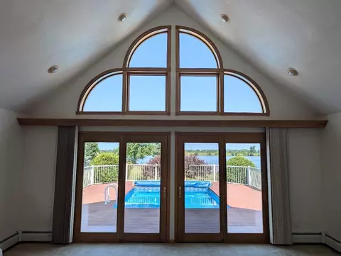 Other - 2750 S Fraser, Kawkawlin, MI 48631 photo 2 of 11