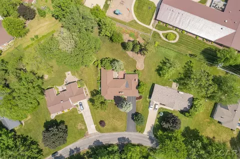 426 E Westwood, Adrian, MI 49221 photo 49