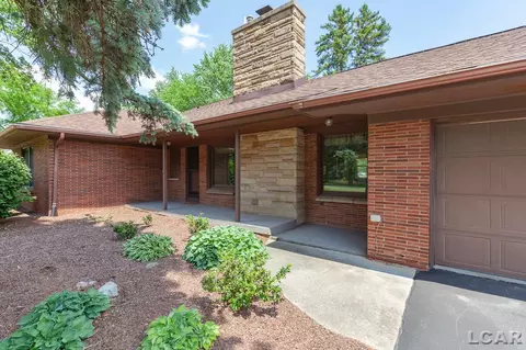 426 E Westwood, Adrian, MI 49221 photo 40