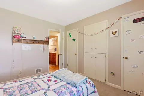 426 E Westwood, Adrian, MI 49221 photo 12