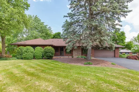 426 E Westwood, Adrian, MI 49221 photo 47