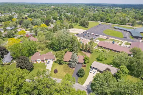 426 E Westwood, Adrian, MI 49221 photo 51
