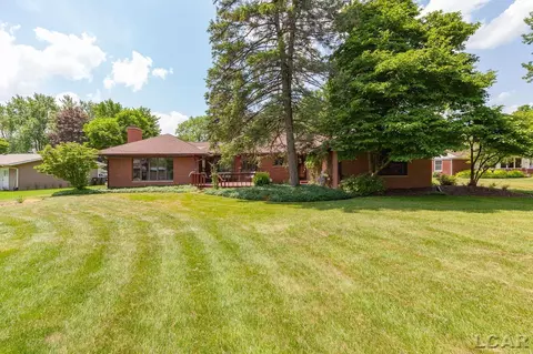 426 E Westwood, Adrian, MI 49221 photo 43