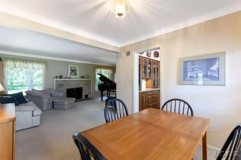 426 E Westwood, Adrian, MI 49221 photo 26