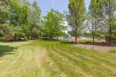 426 E Westwood, Adrian, MI 49221 photo 46