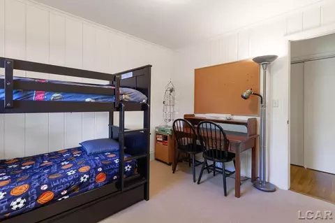 426 E Westwood, Adrian, MI 49221 photo 10