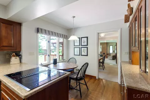 426 E Westwood, Adrian, MI 49221 photo 7