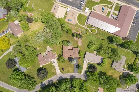 426 E Westwood, Adrian, MI 49221 photo 50