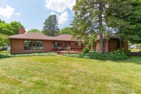 426 E Westwood, Adrian, MI 49221 photo 44