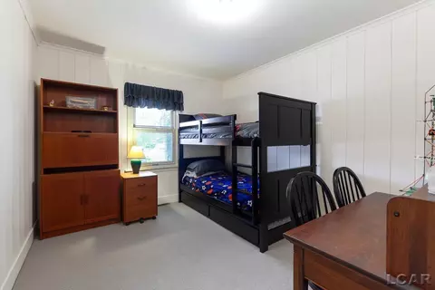 426 E Westwood, Adrian, MI 49221 photo 9