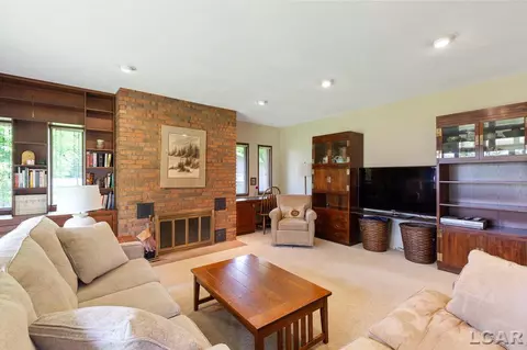 426 E Westwood, Adrian, MI 49221 photo 30