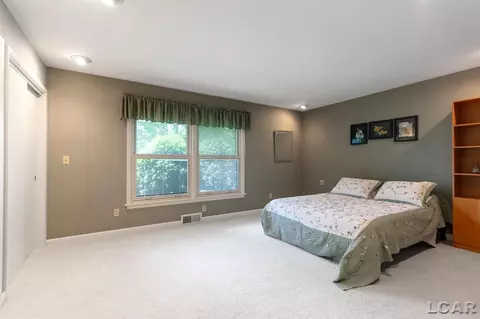 426 E Westwood, Adrian, MI 49221 photo 14