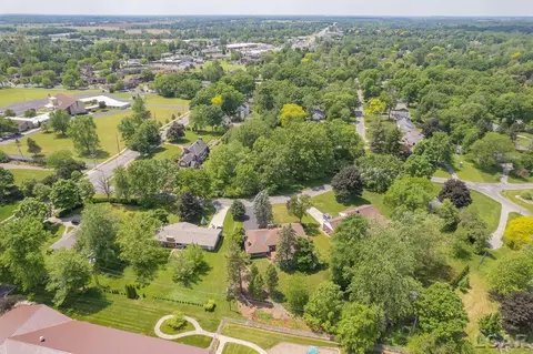 426 E Westwood, Adrian, MI 49221 photo 54
