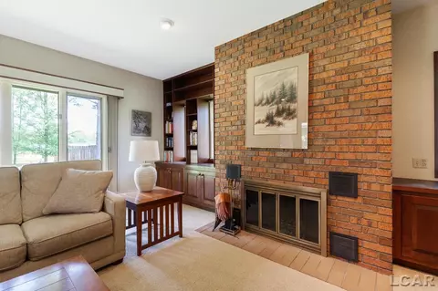 426 E Westwood, Adrian, MI 49221 photo 28