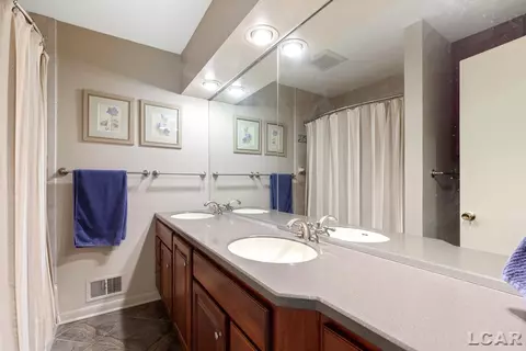 426 E Westwood, Adrian, MI 49221 photo 13