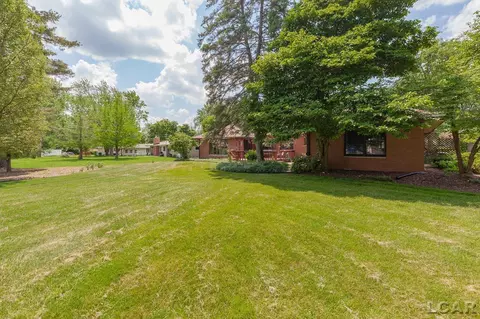 426 E Westwood, Adrian, MI 49221 photo 42