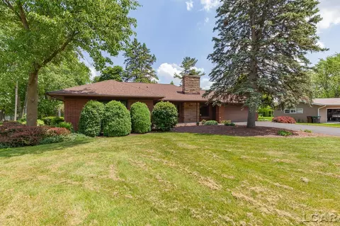 426 E Westwood, Adrian, MI 49221 photo 41