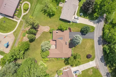 426 E Westwood, Adrian, MI 49221 photo 48