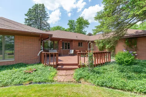 426 E Westwood, Adrian, MI 49221 photo 45