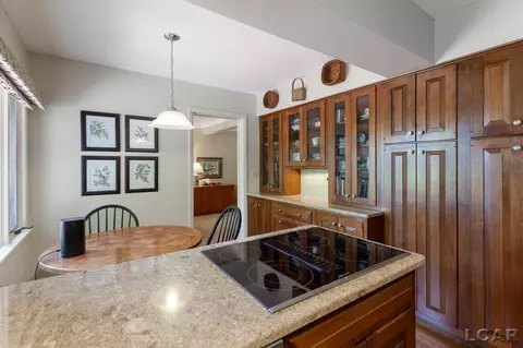 426 E Westwood, Adrian, MI 49221 photo 6
