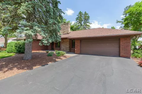 426 E Westwood, Adrian, MI 49221 photo 39
