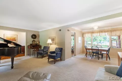 426 E Westwood, Adrian, MI 49221 photo 24