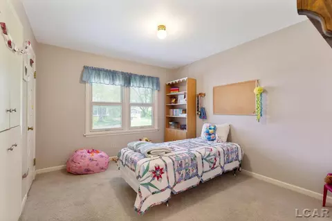 426 E Westwood, Adrian, MI 49221 photo 11