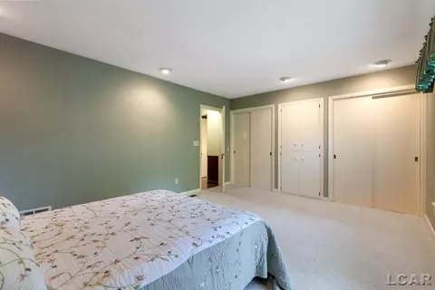 426 E Westwood, Adrian, MI 49221 photo 15