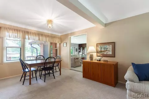 426 E Westwood, Adrian, MI 49221 photo 25