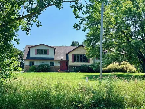 660 E Cass, Munger, MI 48747