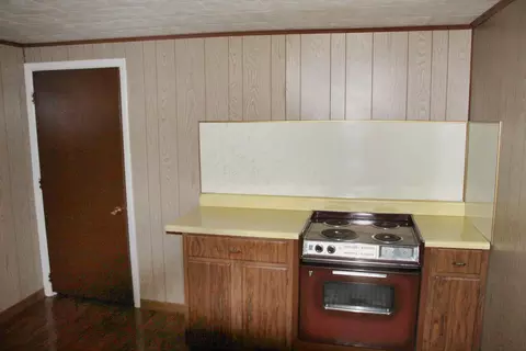 3561 Ridgecliffe, Flint, MI 48532 photo 15