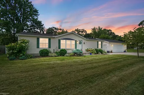 2428 Parkview, Monroe, MI 48162