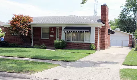 27542 Roan, Warren, MI 48093
