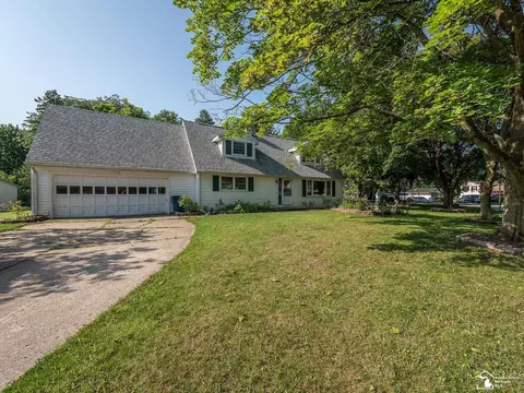 1218 Brunswick, Battle Creek, MI 49015