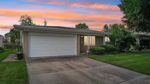 2848 Reese, Sterling Heights, MI 48310