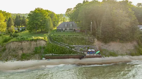 Other - 5226 Lakeshore, Deckerville, MI 48427 photo 19 of 24