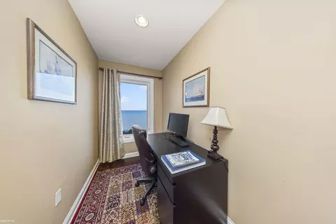 Other - 5226 Lakeshore, Deckerville, MI 48427 photo 5 of 24
