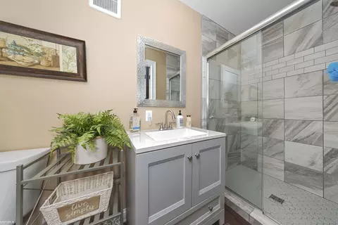 Bath - 5226 Lakeshore, Deckerville, MI 48427 photo 7 of 7