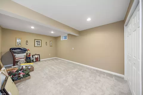 Other - 5226 Lakeshore, Deckerville, MI 48427 photo 14 of 24