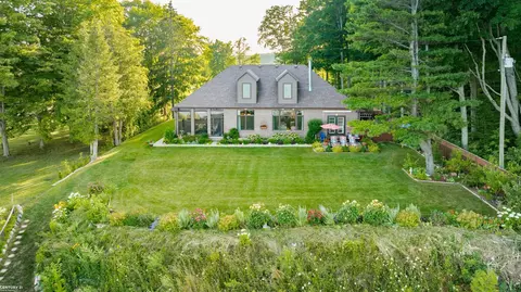 Other - 5226 Lakeshore, Deckerville, MI 48427 photo 22 of 24